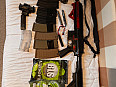 HK 416 full upgride