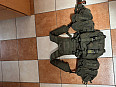 SSO Smersh 
