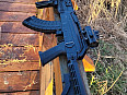 Airsoft ak47 cm.039c celokov 