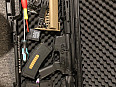 Prodám GBB APS TX2