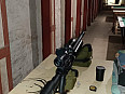 PCP Reximex NYX 5.5mm