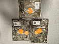 Crye Precision Combat Pants + Combat Shirt + Field Shirt