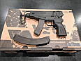 Kúpim - KSC/KWA Vz.61