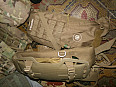 Camelbak vak na vodu multicam coyote OCP AQUAMIRA RIGGER BATOH Molle II