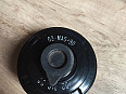 NATO filtr 