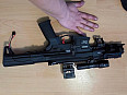 G&G