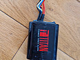 TITAN 11,1V / 3000mAh 30C Li-ion - Brick