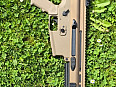 Prodám Scar H