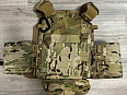 CS - Sentinel 2.0 Multicam