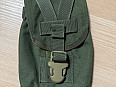 Eagle industries canteen pouch