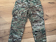 Helikon-Tex MBDU multicam
