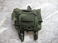 USMC Haversack M41