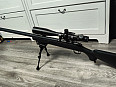 Vsr10 hpa vyměním za El.Ak 