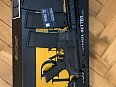 Specna Arms Mk18 Daniel Defence DD