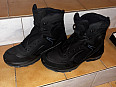 SHADOW HIGH GTX