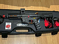 ARP9 PRODEJ - SPĚCHÁ!