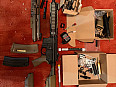 MK18 NGRS