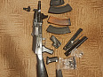 Ak Beta 