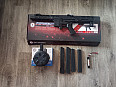 ARP 9 2.0