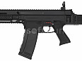 koupím CZ 805 BREN A2 - nefunkční/jen tělo