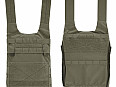 Plate carrier/nosič plátů Spiritus Systems LV-119 (Ranger green) - M + doplňky