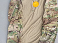Crye precision G4 NSPA Combat shirt multicam - SML