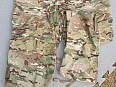 Crye precision G4 NSPA Field pant multicam - 36 R