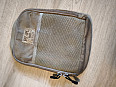 Organizér Pack Rat