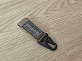 Maxpedition Keyper
