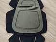 Crye Precision Airflex Knee Pad 1ks