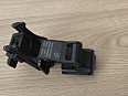 NOROTOS NIGHT VISION RHINO MOUNT