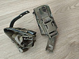 Frag Grenade Pouch HSGI 2x