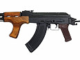 AIMS LCT