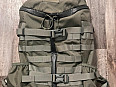 Mystery Ranch 2DAP L/XL