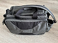 Helikon-Tex Mission Bag strelecka taska