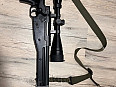 L96 airsoftpro upgrade