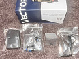 Kolimator Vector Optics Frenzy-X Gen2 Ti