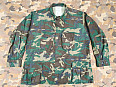 US army blůza RDF XL-R 