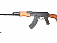 LCT RPK