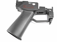 Pažbička pro G36 CYMA