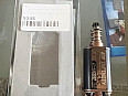 Asg 45k cnc