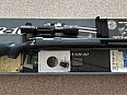 VSR10 4-16x puškohled