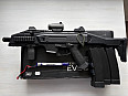Scorpion Evo