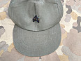 Us army utility cap 7 3/8