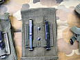 Us army sumky Vietnam 
