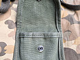 US army Vietnam výstroj repro 
