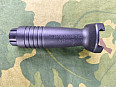 US army výstroj 