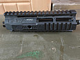 ICS HERA Arms IRS rail + outer barrel