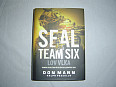 Lov vlka, SEAL Team Six série 1. dí
