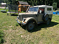 ARO M461